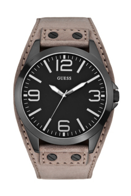 U0181G3