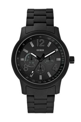 U0185G1