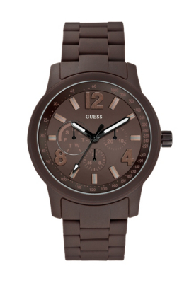 U0185G3