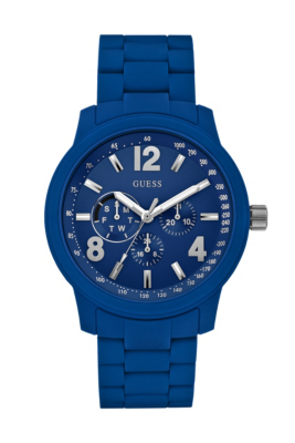 U0185G4