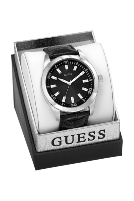MenGuess Watches (87Styles)