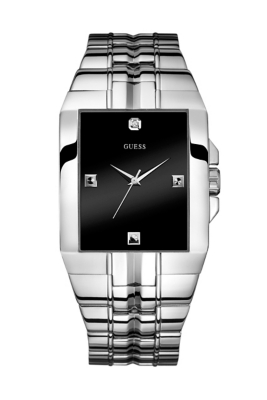 U10014G1