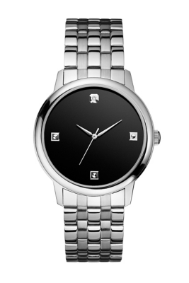U10058G1
