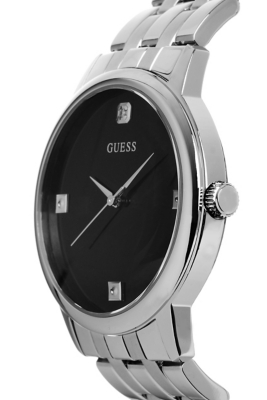 U10058G1-NC-ALT1