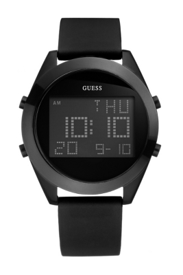 U10068G1