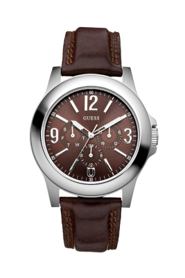 U10073G2-NC