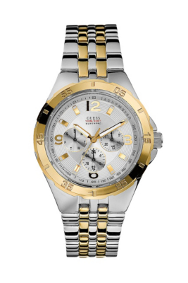 U10505G1M