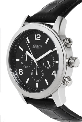 U10618G1-NC-ALT1