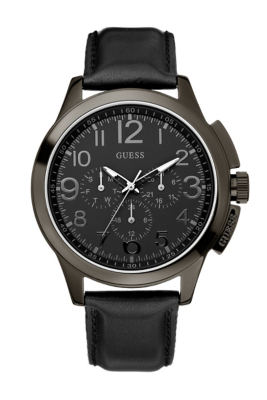 U10628G1