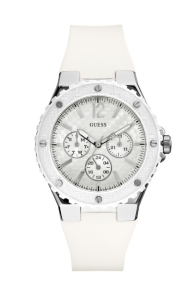 Feminine Sport Watch