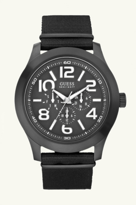 U10662G1