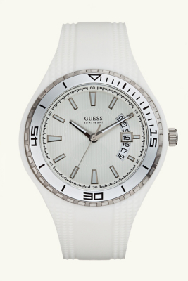 U10663G1
