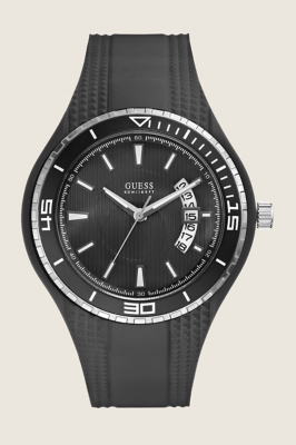 U10663G6
