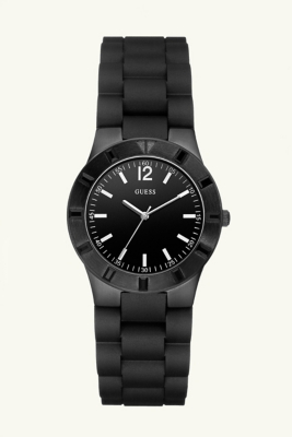 U10666L1