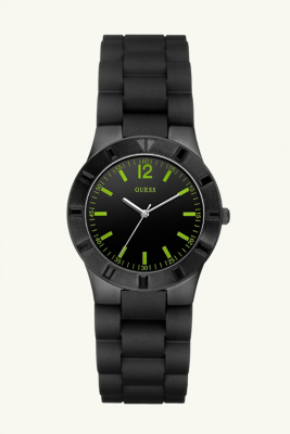 U10666L2