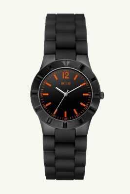 U10666L3