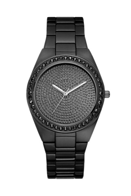 U11055L3-NC