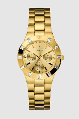 U11058L1