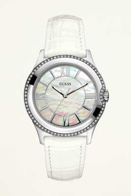 U11071L1-NC
