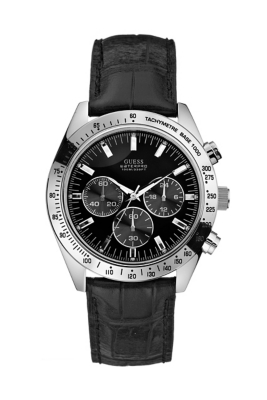 U11507G1-NC