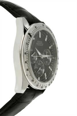 U11507G1-NC-ALT1