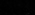 no color