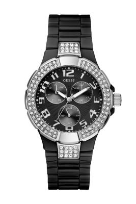 U11622L4