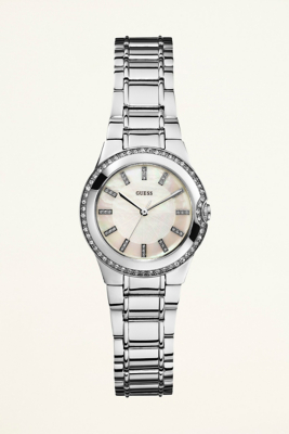 U11684L1-NC