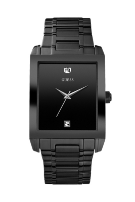 U12557G1