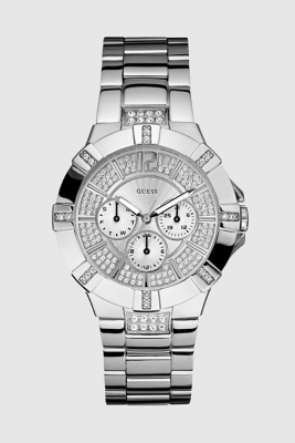 U12601L1