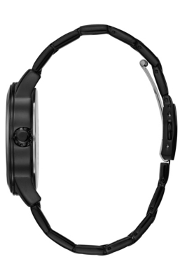 U12604G1-NC-ALT1