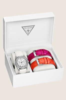 Alternate Product One
