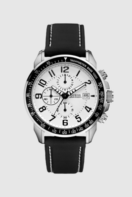 U12635G1