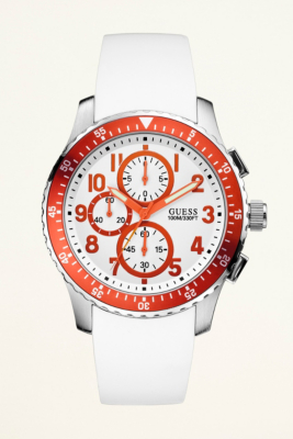 U12651G4