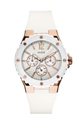 U12652L1