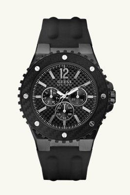 U12654G1