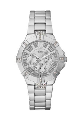 U12657L1