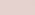 NO COLOR