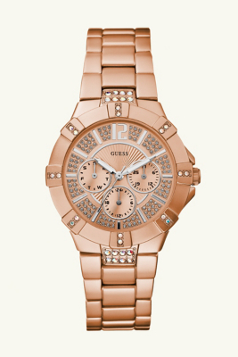 U12657L3