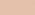NO COLOR