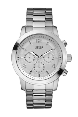 U13577G1-NC
