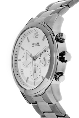 U13577G1-NC-ALT1
