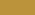 NO COLOR