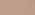 NO COLOR