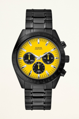 U15055G3