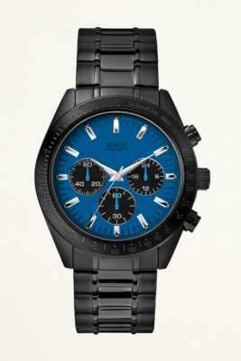 U15055G4