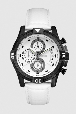 U15067G1