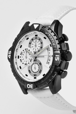 U15067G1-NC-ALT1