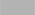 NO COLOR