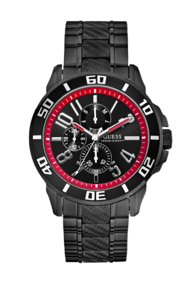 U15079G1